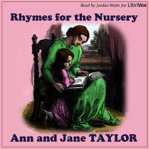 rhymes_nursery_a_taylor_j_taylor_1611.jpg