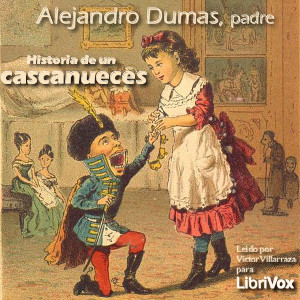 historia_cascanueces_dumas_1704.jpg