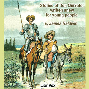 stories_quixote_for_young_people_baldwin_1610.jpg
