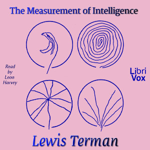 measurement_intelligence_terman_1612.jpg