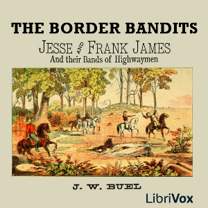 border_bandits_jw_buel_1911.jpg