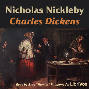 nicholas_nickleby_dickens_1704.jpg